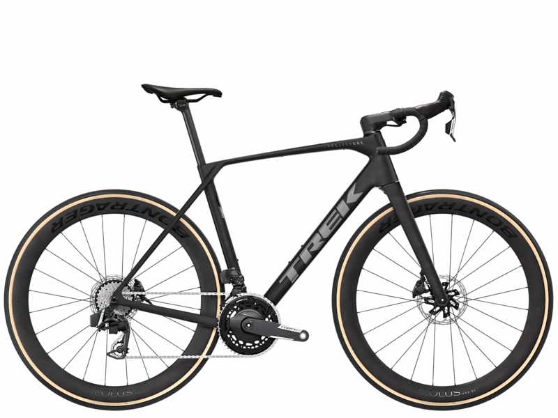 Trek Domane SLR 7 AXS Gen 5
