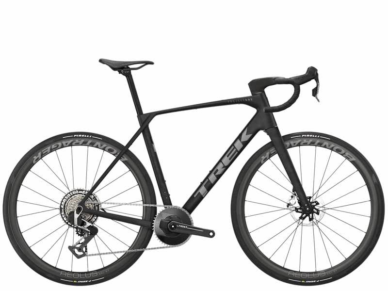 Trek Domane SLR 9 AXS 1x Gen 5