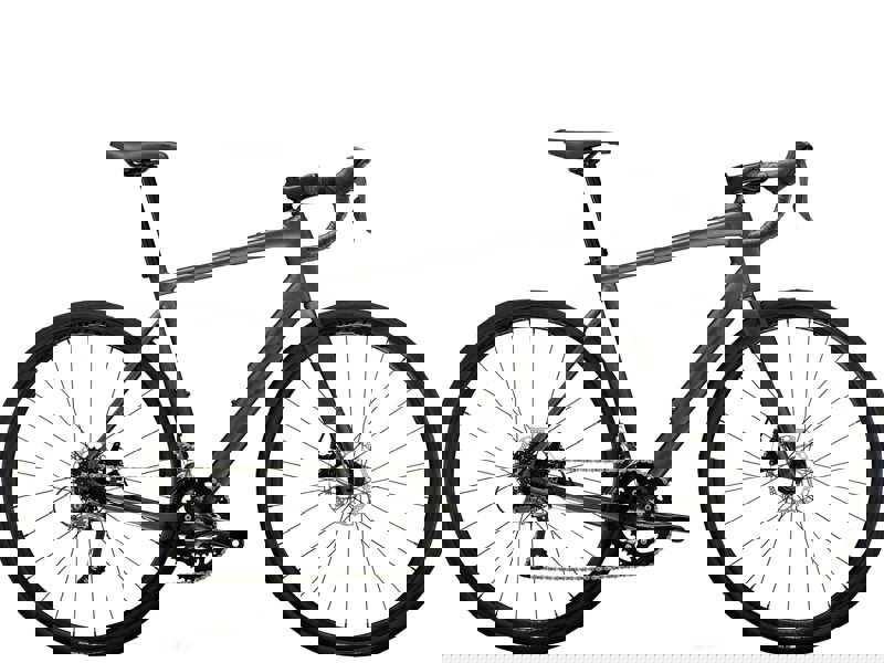 Trek Domane AL 2 Gen 4