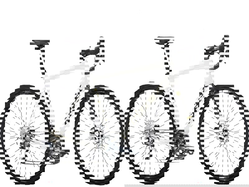Trek Domane AL 4 Gen 4