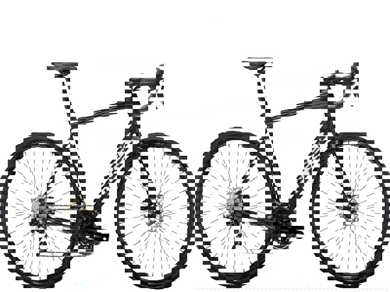 Trek Domane AL 5 Gen 4