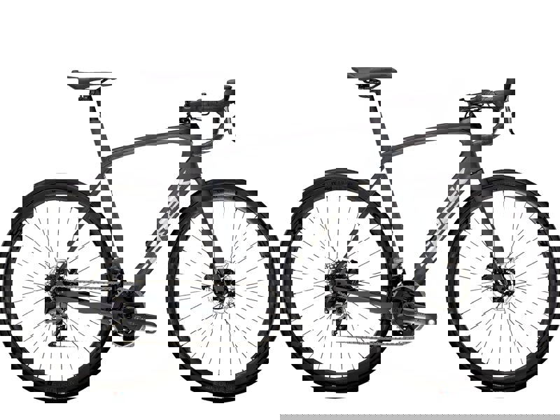 Trek Domane SL 7 AXS Gen 3