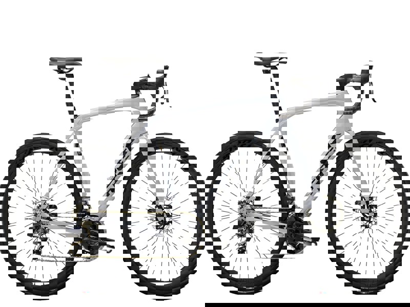 Trek Domane SL 7 AXS Gen 4
