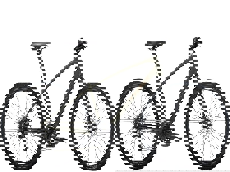 Trek Dual Sport 1 Gen 5