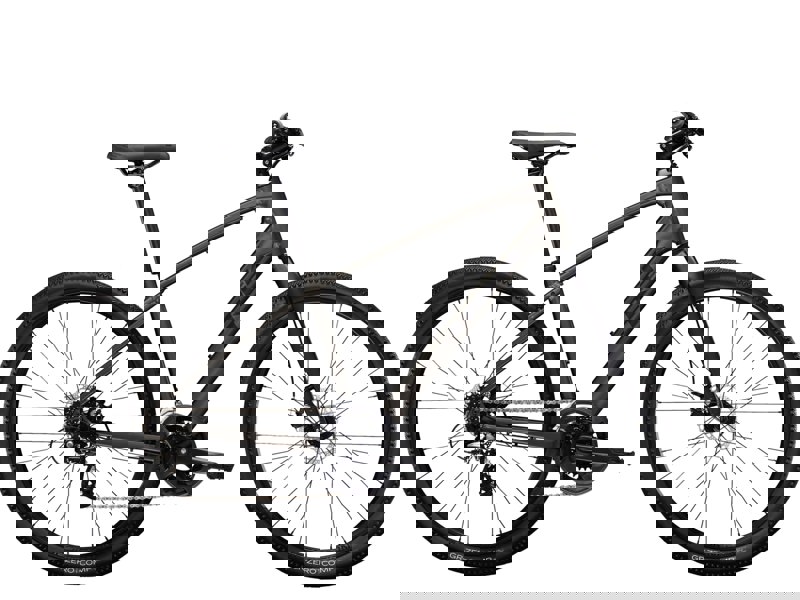 Trek Dual Sport 1 Gen 5