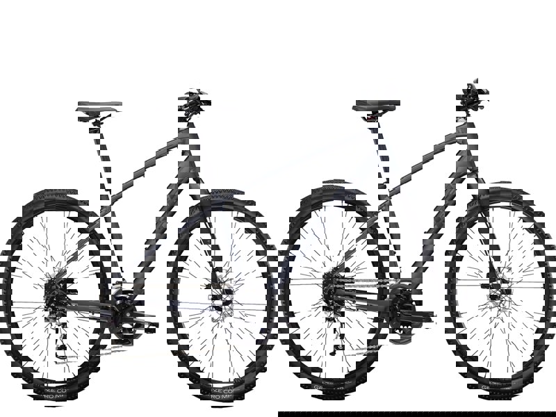 Trek Dual Sport 2 Gen 5