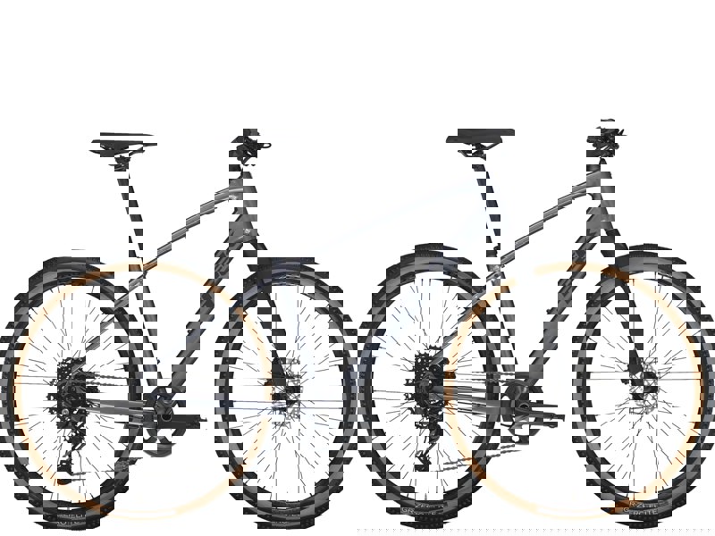 Trek Dual Sport 3 Gen 5