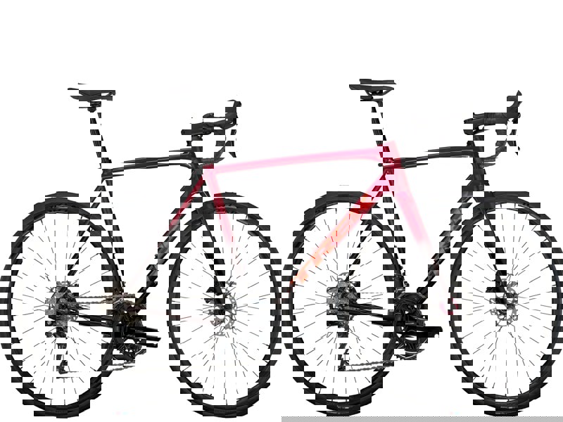 Trek Émonda ALR 5