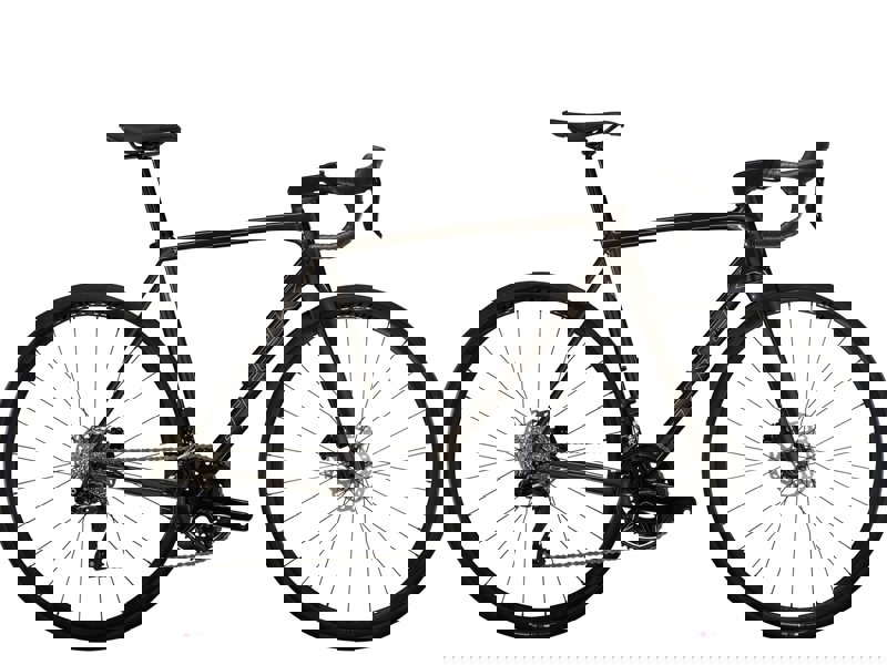 Trek Émonda ALR 6