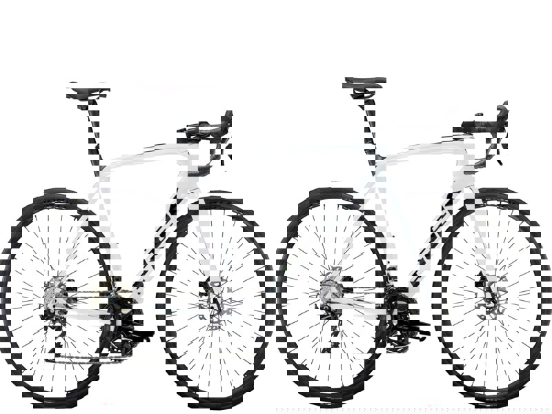 Trek Émonda SL 5