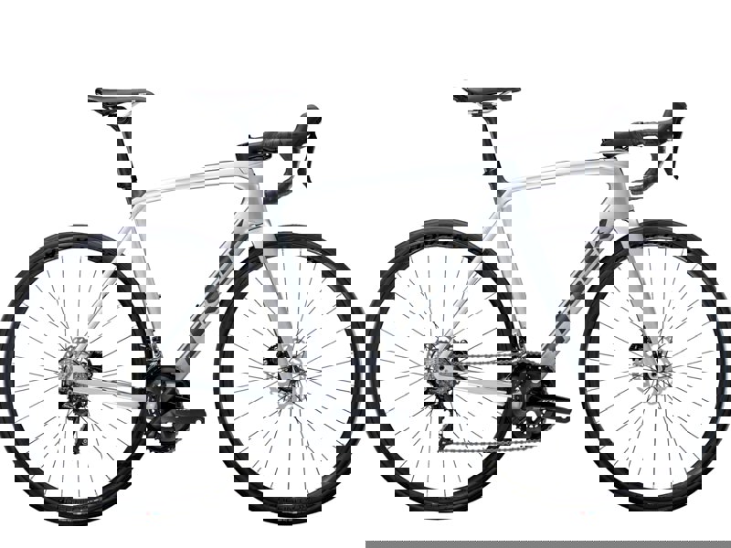 Trek Émonda SL 5 Disc