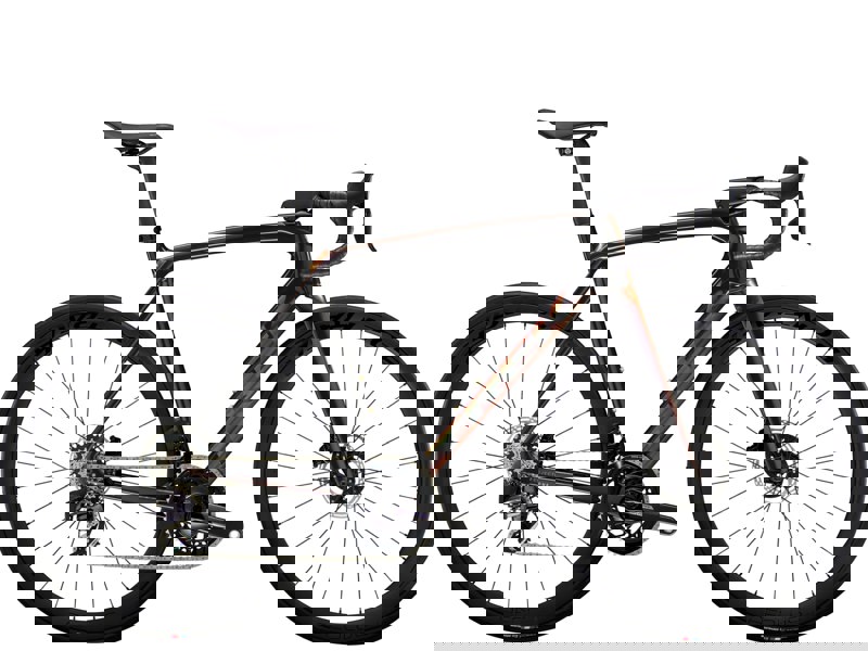 Trek Émonda SLR 7 AXS