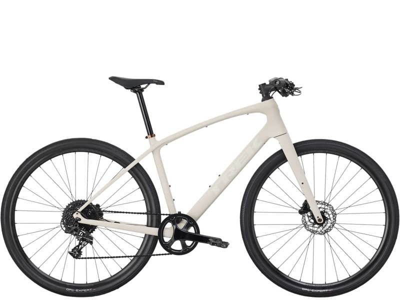 Trek FX Sport SL 5