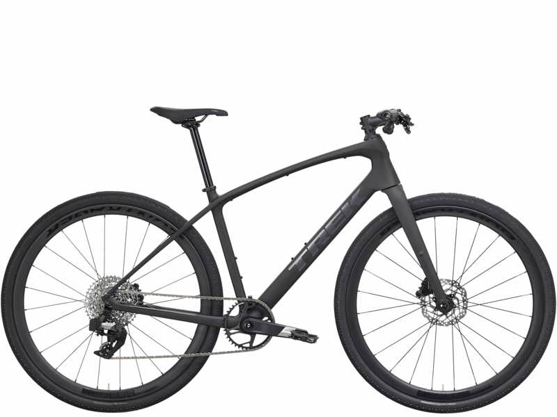 Trek FX Sport SL 6