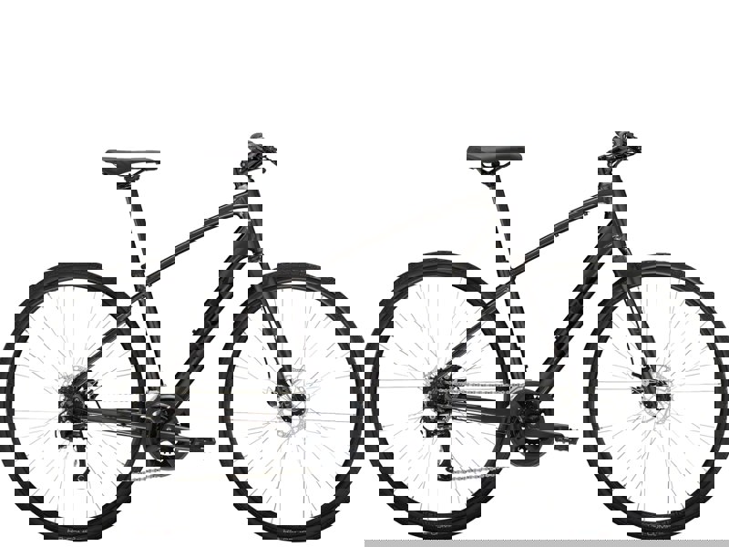 Trek FX 1 Gen 4