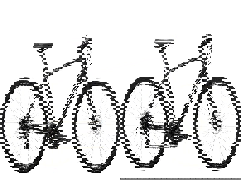 Trek FX 1 Disc