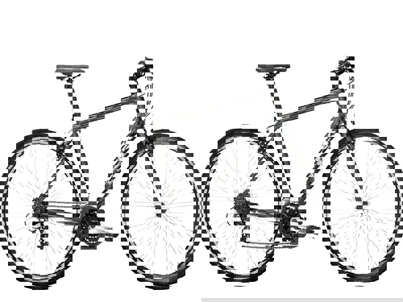 Trek FX 1