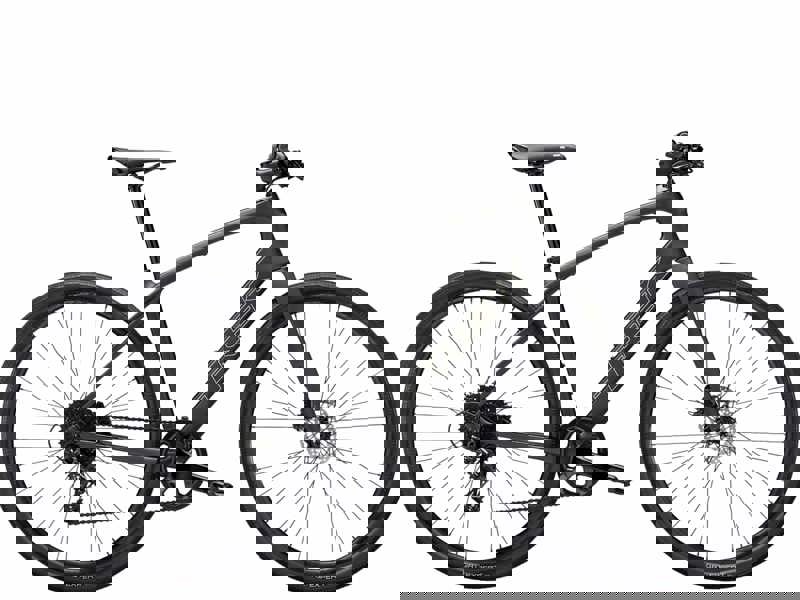 Trek FX Sport 5