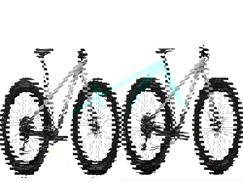 Trek Farley 5
