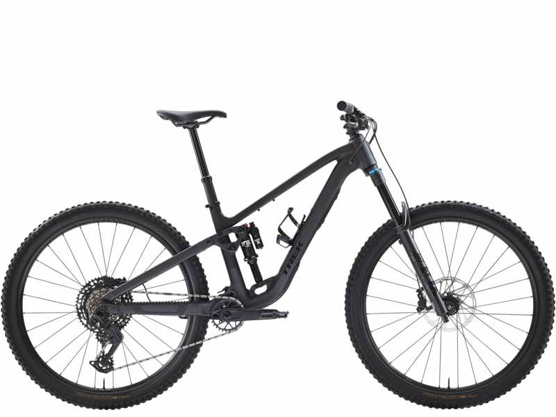 Trek Fuel EX 8 Gen 7