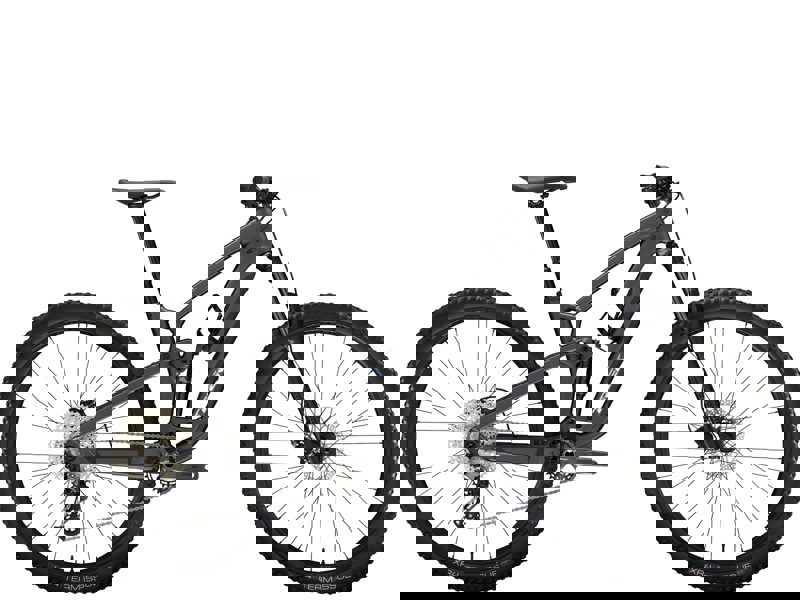 Trek Fuel EX 5 Gen 6