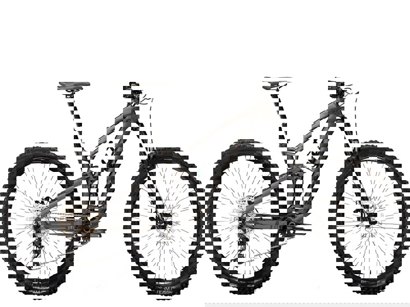 Trek Fuel EX 7 Gen 6