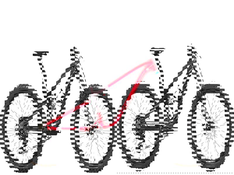 Trek Fuel EX 8 Gen 7