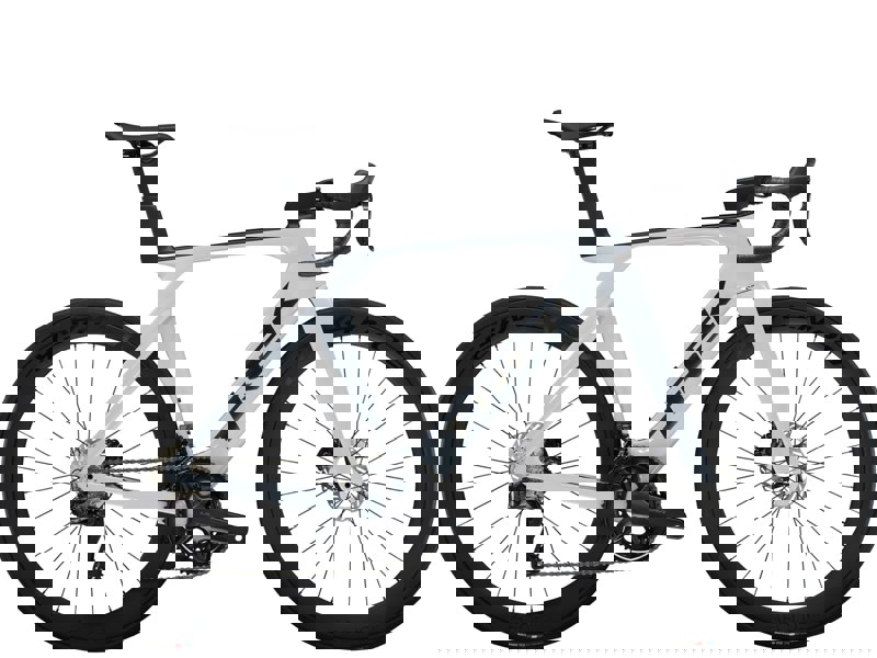 Trek Madone SL 7 Gen 7