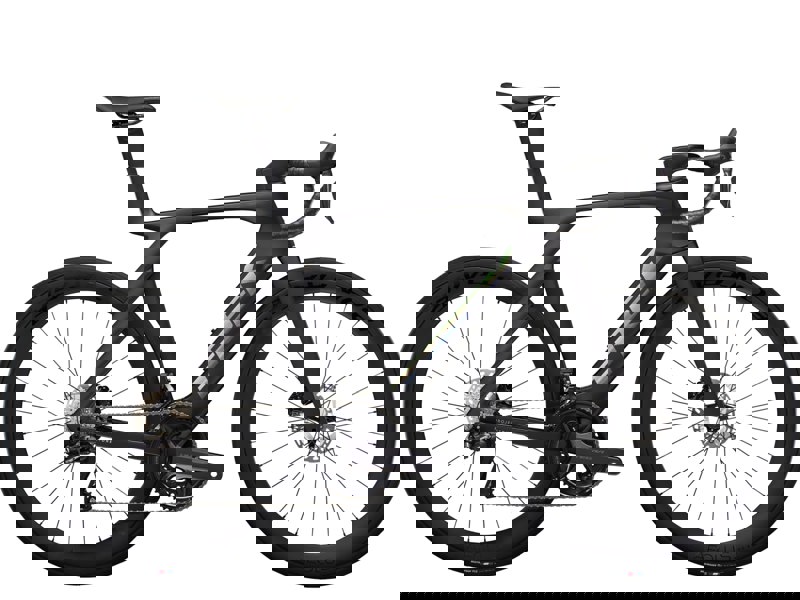 Trek Madone SLR 7 Gen 7