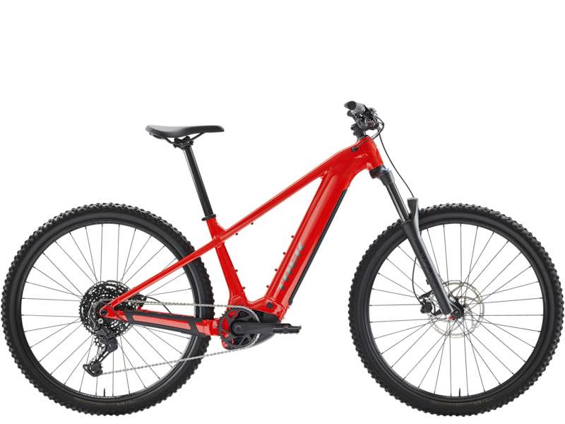 Trek Powerfly+ 4 800Wh Gen 5