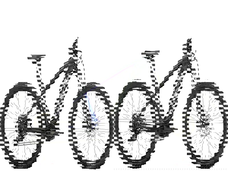 Trek Powerfly 4 625W Gen 4