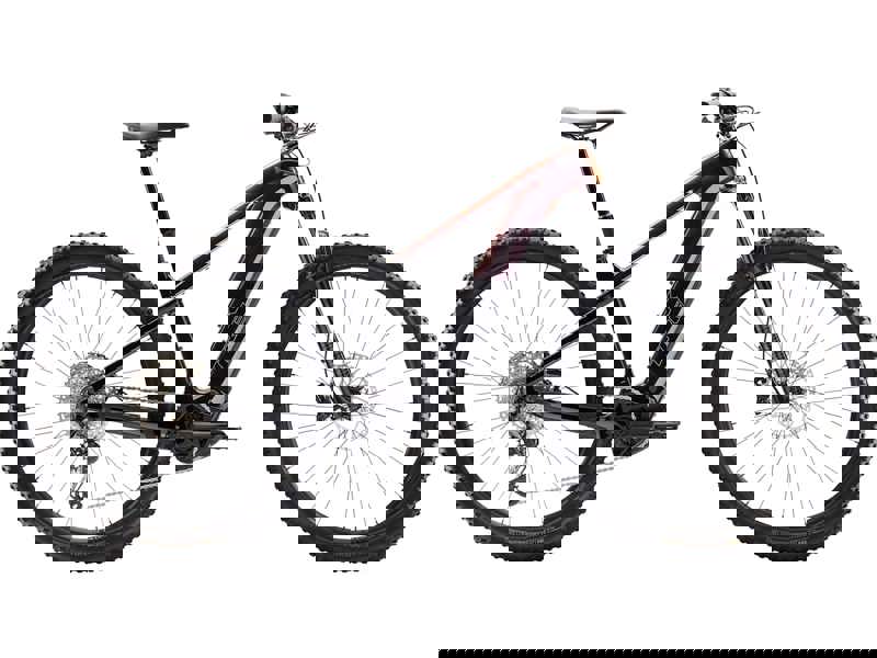 Trek Powerfly+ 6 Gen 5