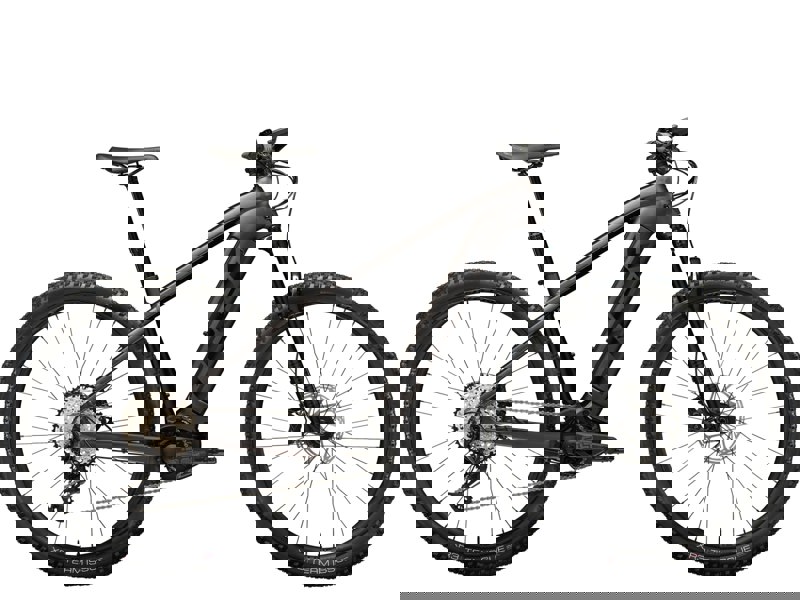 Trek Powerfly 7 Gen 4