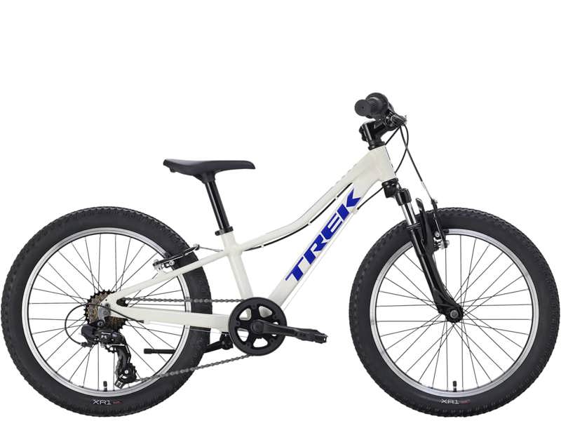 Trek Precaliber 20