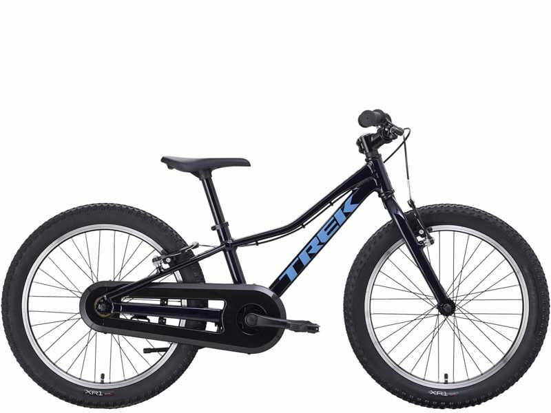Trek Precaliber 20" Freewheel