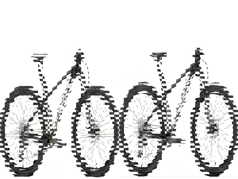 Trek Procaliber 6