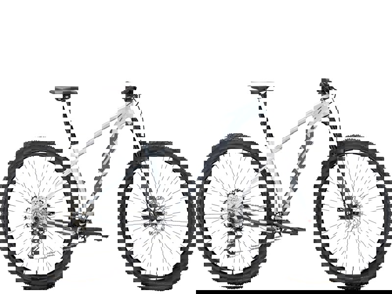 Trek Procaliber 8