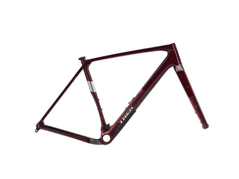 Trek Rámový set Checkpoint SL Gen 3