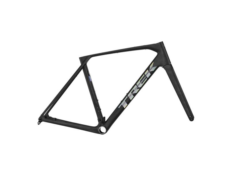 Trek Rámový set Domane SL Gen 5