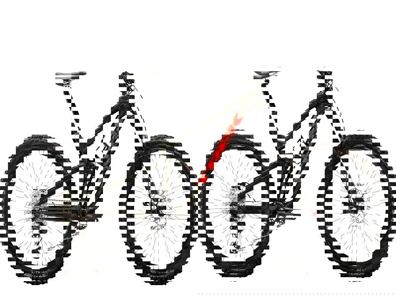 Trek Slash 7 Gen 5
