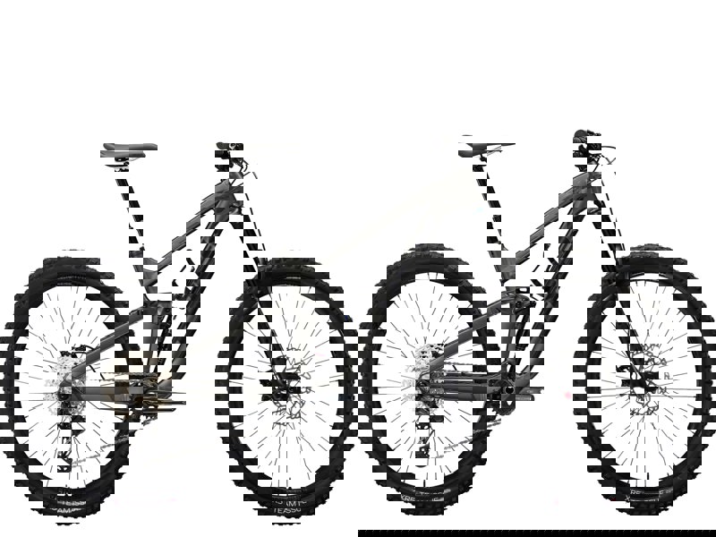 Trek Slash 7 Gen 5