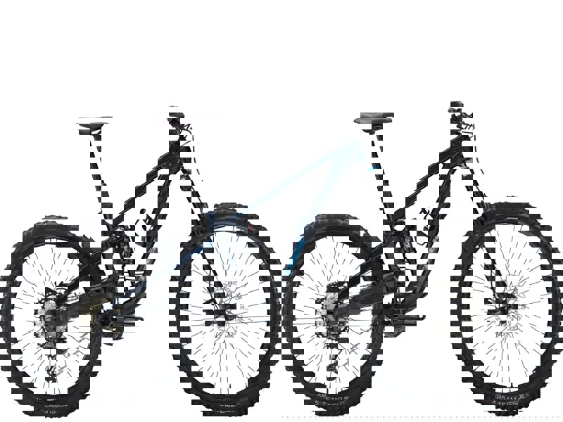 Trek Slash 8 generace 6