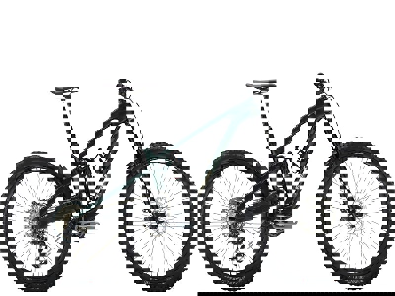 Trek Slash 9.8 GX AXS T-Type Gen 6