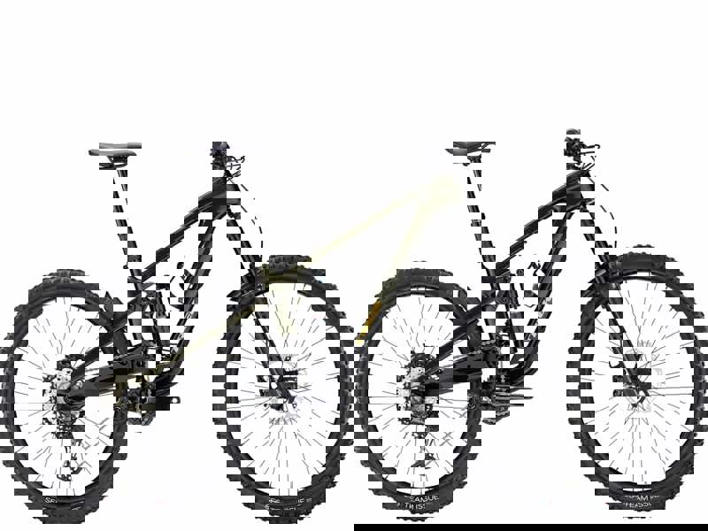 Trek Slash 9.8 XT Gen 6