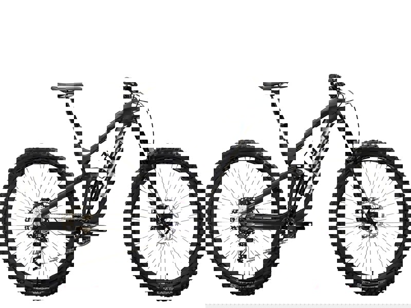 Trek Slash 9.8 XT Gen 5