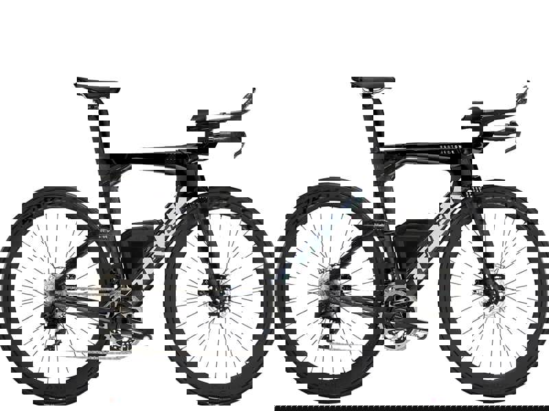Trek Speed Concept SLR 8 AXS