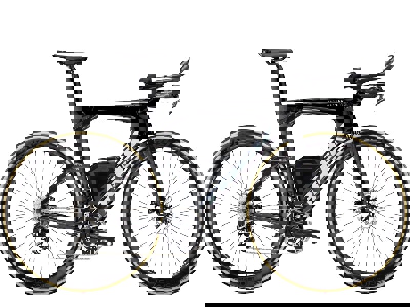 Trek Speed Concept SLR 9 AXS