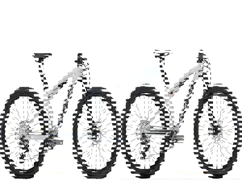 Trek Supercaliber SL 9.7 AXS Gen 2