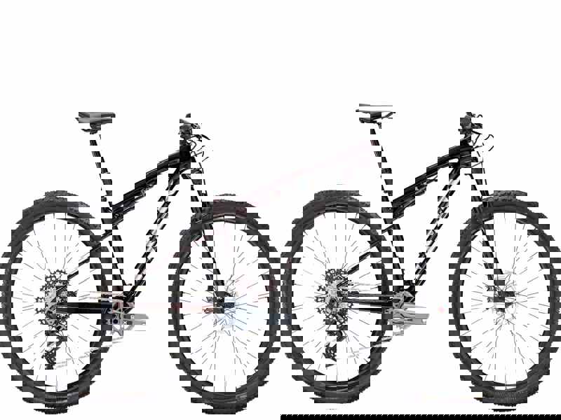 Trek Supercaliber SL 9.7 GX AXS T-Type Gen 2