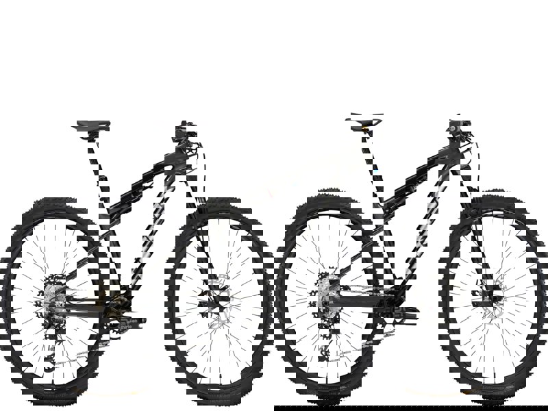 Trek Supercaliber SLR 9.8 XT Gen 2